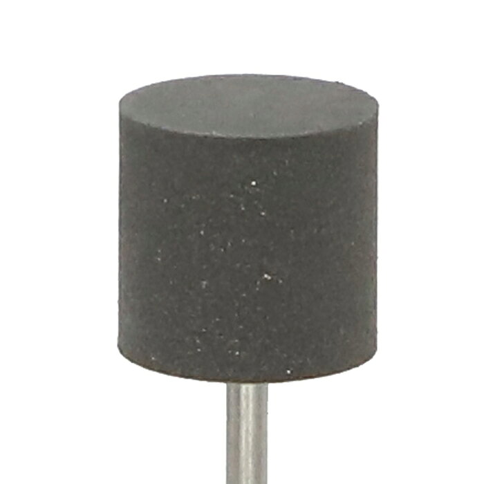 EVE シリコンポリッシュ MEDIUM # H20M