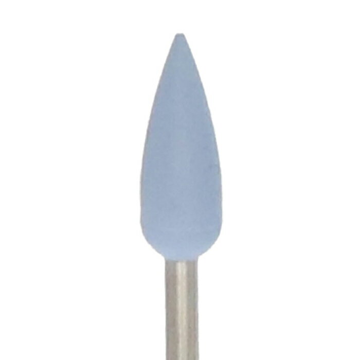 EVE シリコンポリッシュ FINE # H1F 12本入