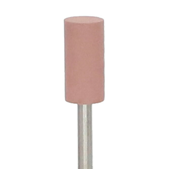 EVE シリコンポリッシュ S-FINE # H3SF 100本入