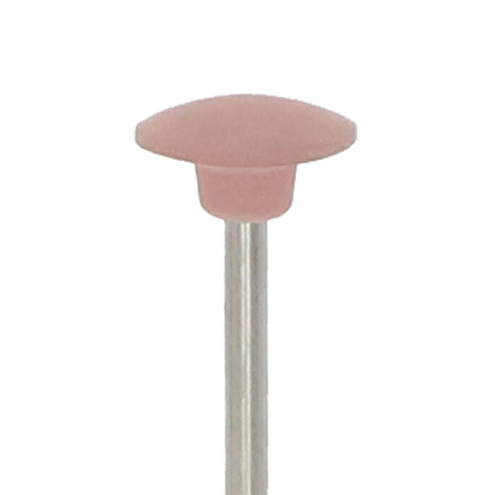 EVE シリコンポリッシュ S-FINE # H9SF 100本入