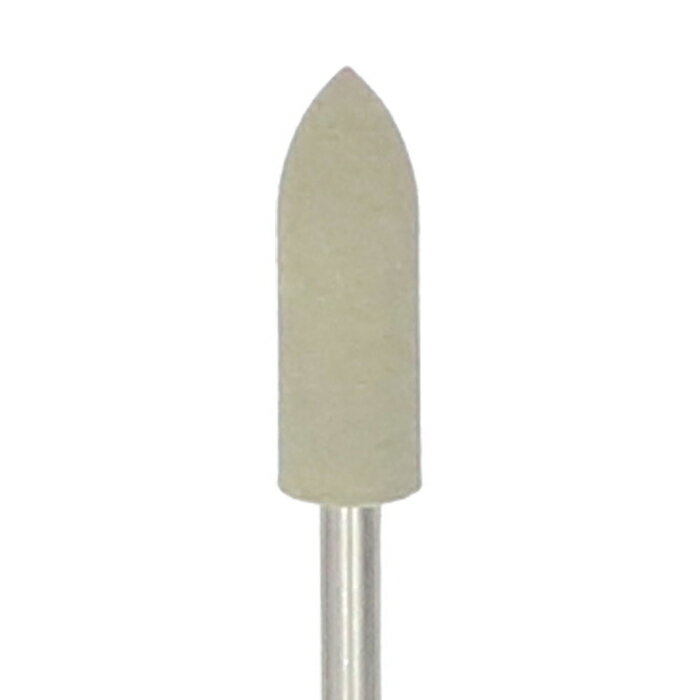 EVE パミスポリッシュ FINE # H4PF 100本入