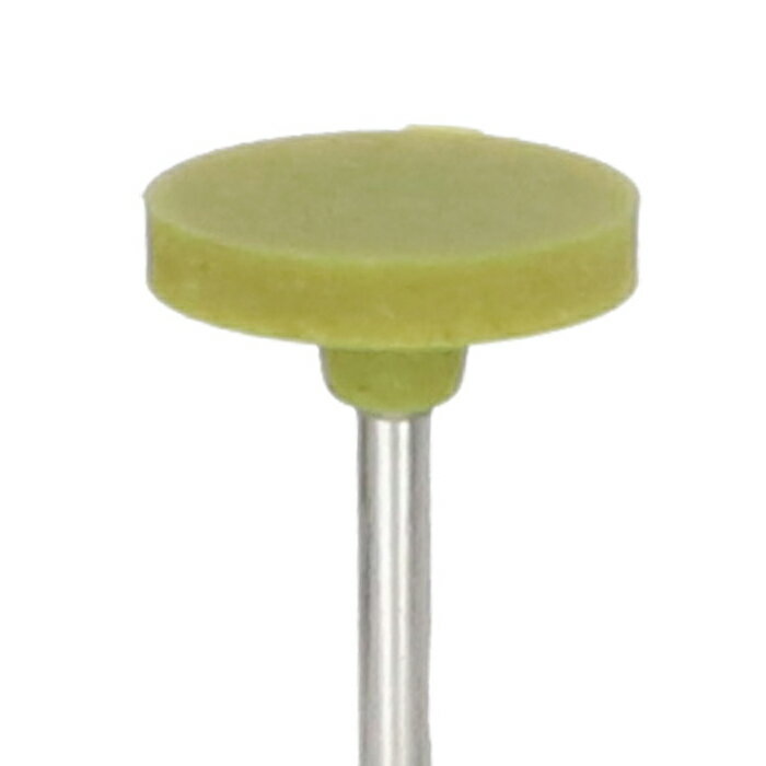 EVE パミスポリッシュ MEDIUM # H15PM