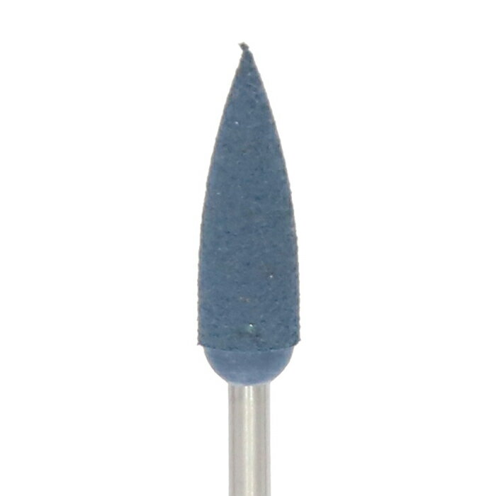 EVE フレックステクニックポリッシュ #506 12本入