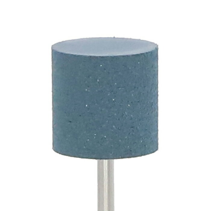 EVE フレックステクニックポリッシュ #520 12本入