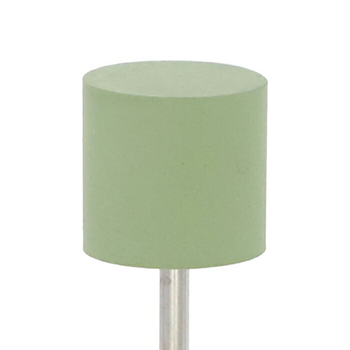 EVE フレックステクニックポリッシュ #820 12本入