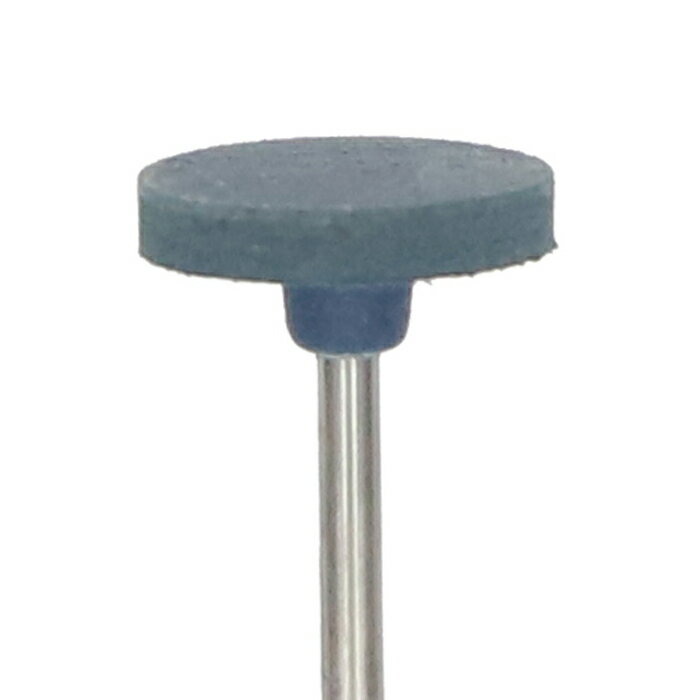 EVE CHROM-PLUSポリッシュ # CRP-H15M 12本入