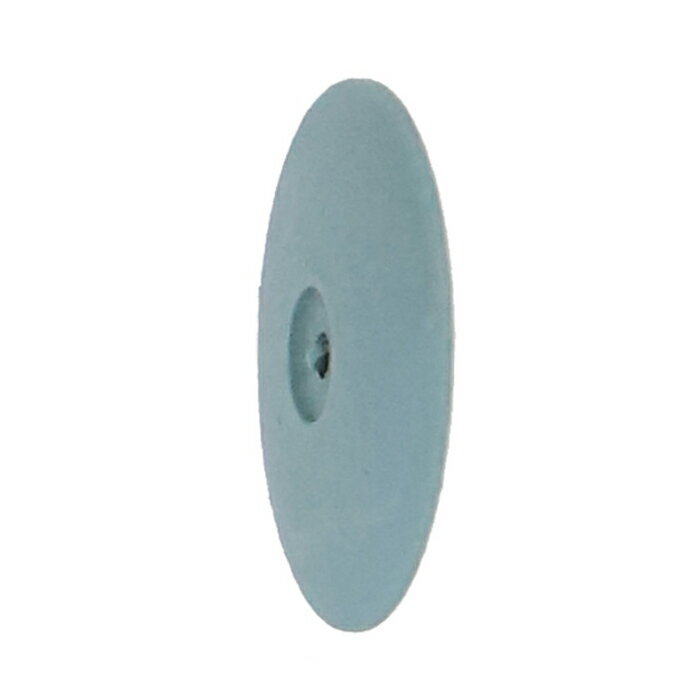 EVE CHROM-PLUSポリッシュ # CRP-LS22F