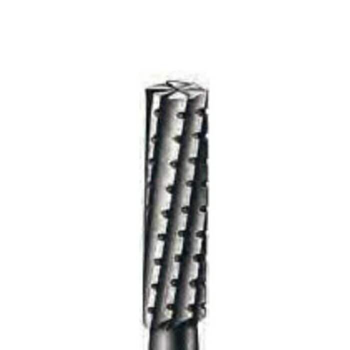 Rakuten - Busch ブッシュ 超硬バー No.31L-010 6本入