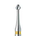 Busch ブッシュ スチールバーセット No.447AU-008-016