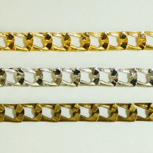 �ץ쥹�������� PB-134 1m ������� �������� ����С� ����ƥ����� ���� ��å� ���� ��å��ʤ� ��� �� �� �ϥ�ɥᥤ��