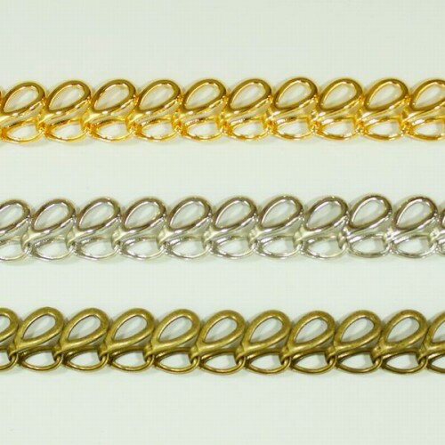 �ץ쥹�������� PB-184 1m ������� �������� ����С� ����ƥ����� ���� ��å� ���� ��å��ʤ� ��� �� �� �ϥ�ɥᥤ��