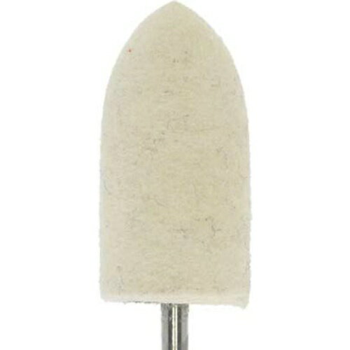 �ե���å��� FERISSH �ե���� ˤ�� 2.35 �ռ� S �ե���ȼ��դ�