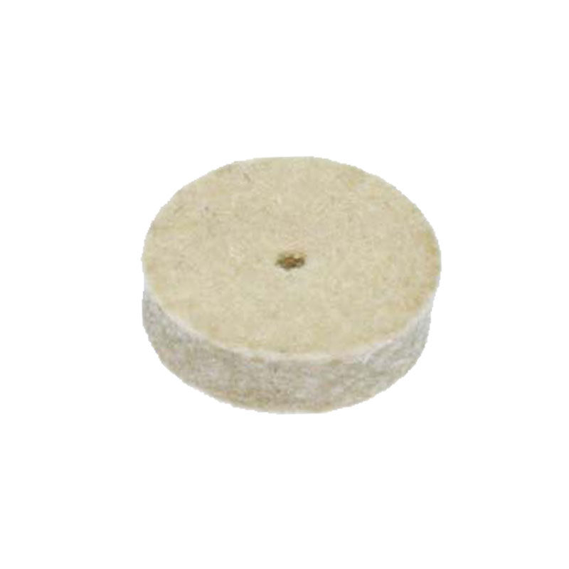 �ե���å��� FERISSH �ե���ȥۥ����� 19 �ա�6 H �ϡ���