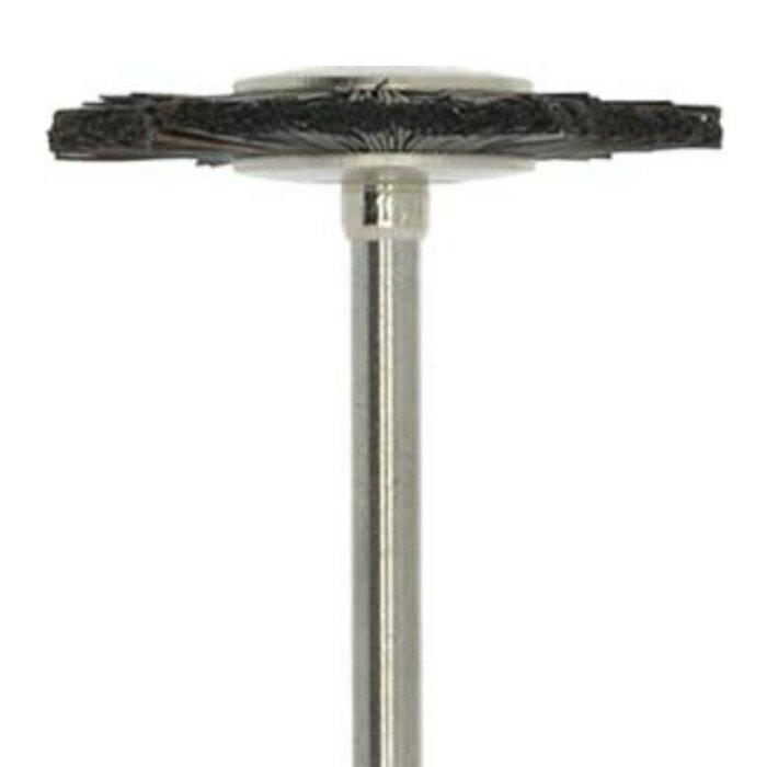 BLAZING �֥쥤���󥰥֥饷 HP�� No.11 12����