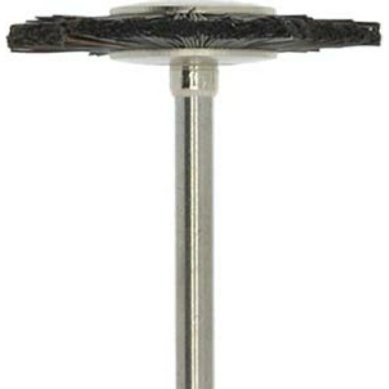 BLAZING �֥쥤���󥰥֥饷 HP�� No.11 144����