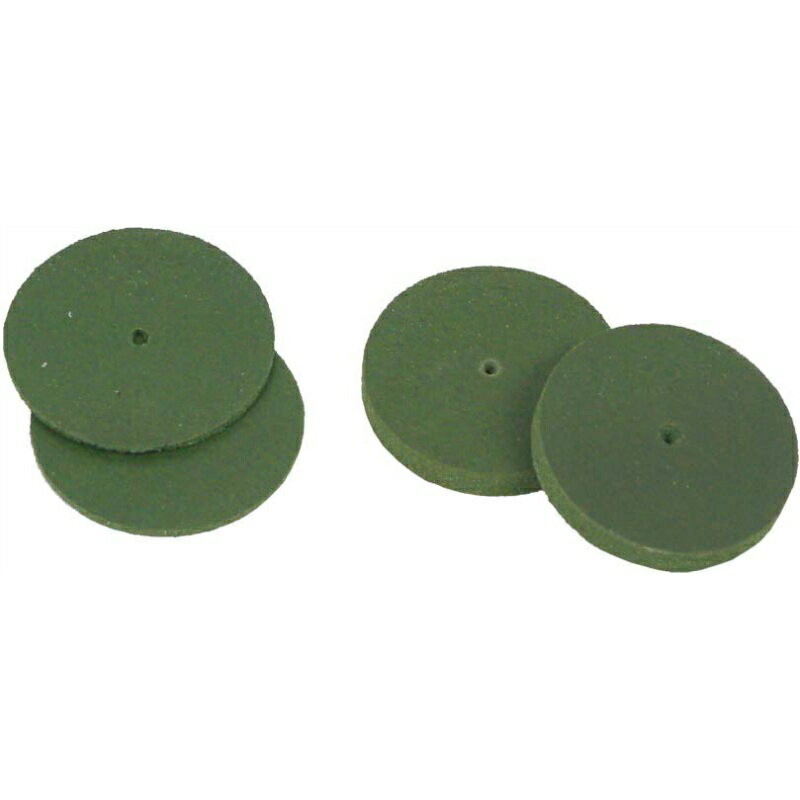 Rakuten - グリーンホイール 標準型 M-2 12本入