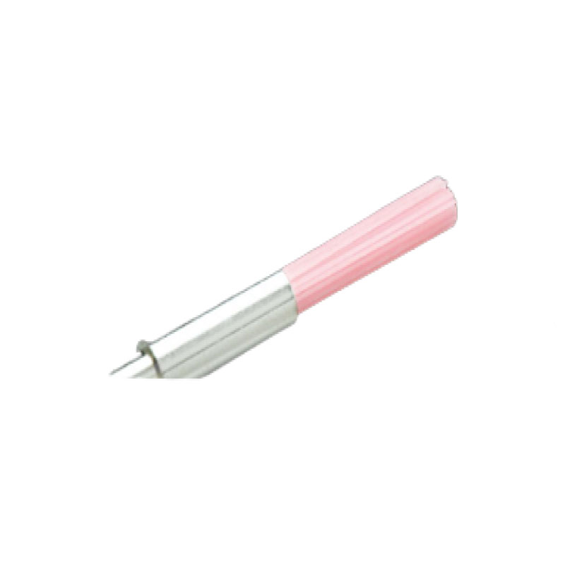 Rakuten - マイクロセラミックファイバーブラシ φ2.3mm　軸2.34