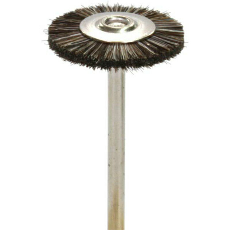 mAx ロビンソンブラシ No.11 ブラシ