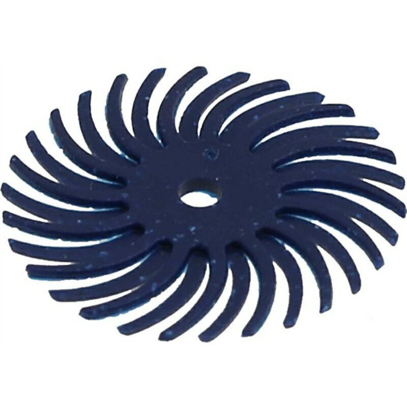 LC �饸���륻��ߥå��֥饷 ��25��#120���Ŀ� �ǥ������֥饷