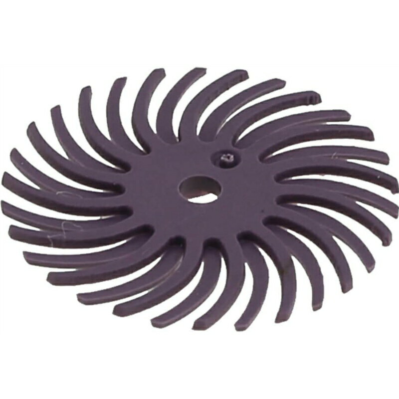 LC �饸���륻��ߥå��֥饷 ��25��#600���翧 �ǥ������֥饷