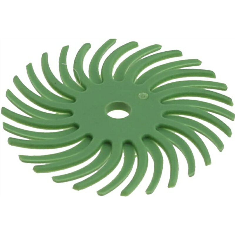 LC �饸���륻��ߥå��֥饷 ��25��#1000�����п� �ǥ������֥饷