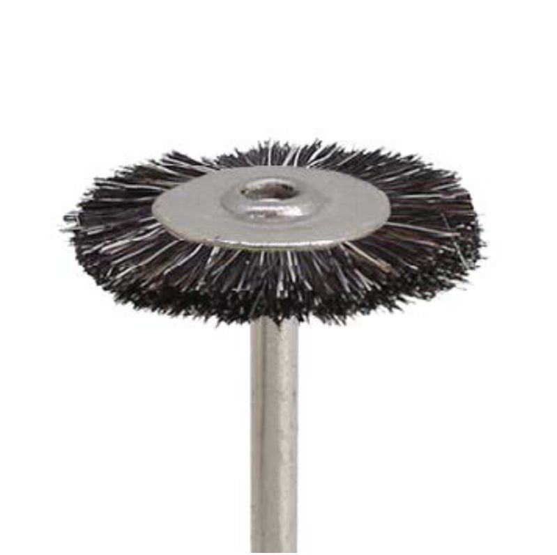 FERISSH �ե���å��� F113-19 ���� ��19 �֥饷