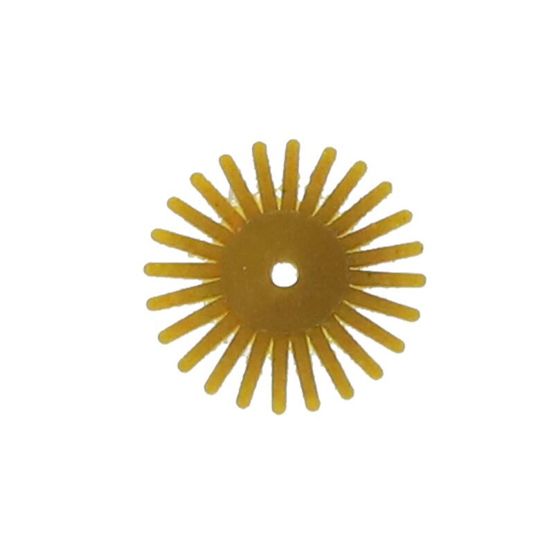 ���� EVE �ѥߥ��ݥ�å��� �ĥ����� MEDIUM # ET-17PM �ǥ������֥饷