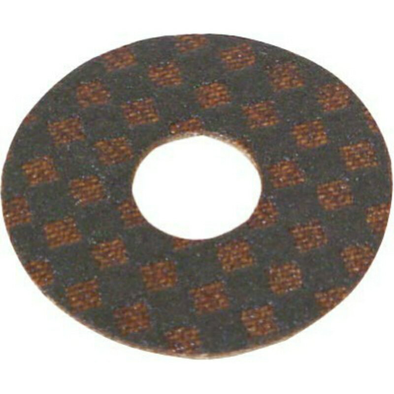 Rakuten - スーパーダイヤディスク #4000 30φ ダイヤモンドバー ダイヤディスク ダイヤホイール