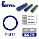 ferris tFX `[ubNX u[ ^~^ T-875 w ^