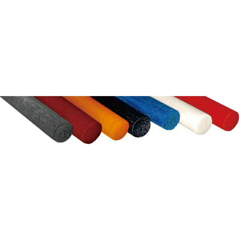 ジーベック XEBEC ポリッシュスティック #300 茶 2.35Φ ピン スティック セラミック 砥石