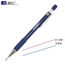 ジーベック XEBEC ポリッシュスティック極細 角型 0.9セット ピン スティック セラミック 砥石