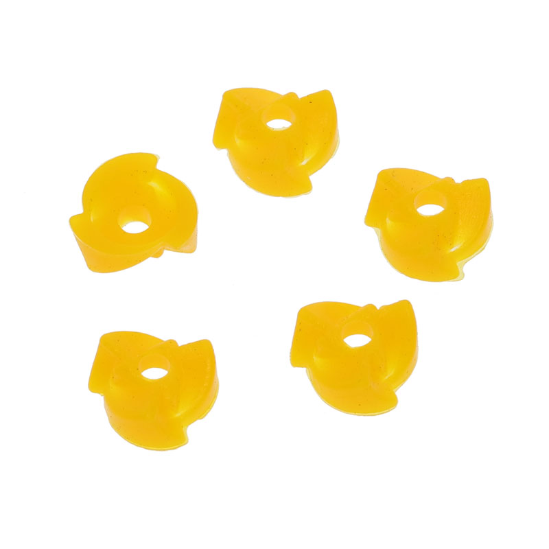 ɿХå 5  С  
