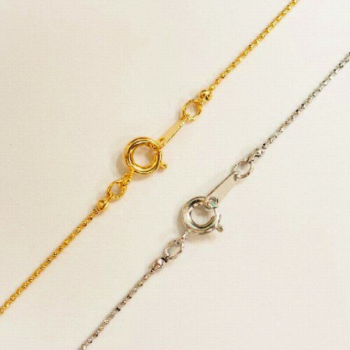 �ͥå��쥹 1mm���åȥܡ���������� ����� ��50cm �������/�������५�顼 1�ܡ� BC1.0C/20