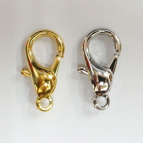 ˥  BLC-L 1  α ʥ ˥եå եå 饹