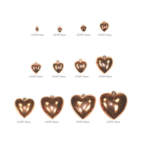 ϡ Ƽ ABS  ѡ դ CCHT-6MM  CCHT-44mm Ƽդ 12