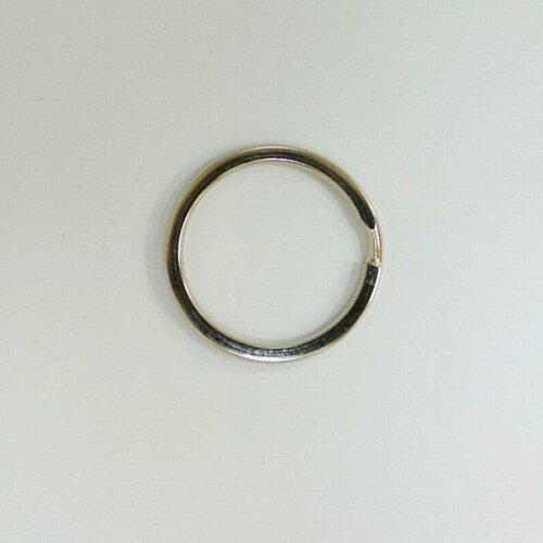 ʿ ť 25mm KR25F ˥å 1 ʿ 󥳥 С  ۥ