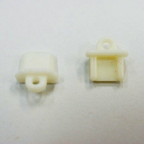 Micro USB Micro-B ͥС STP-24  2 դ ɥ android ͥå ݸС ݸå