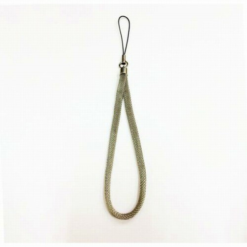 �������󥹥ȥ�å� STP-C10 �俧 1��