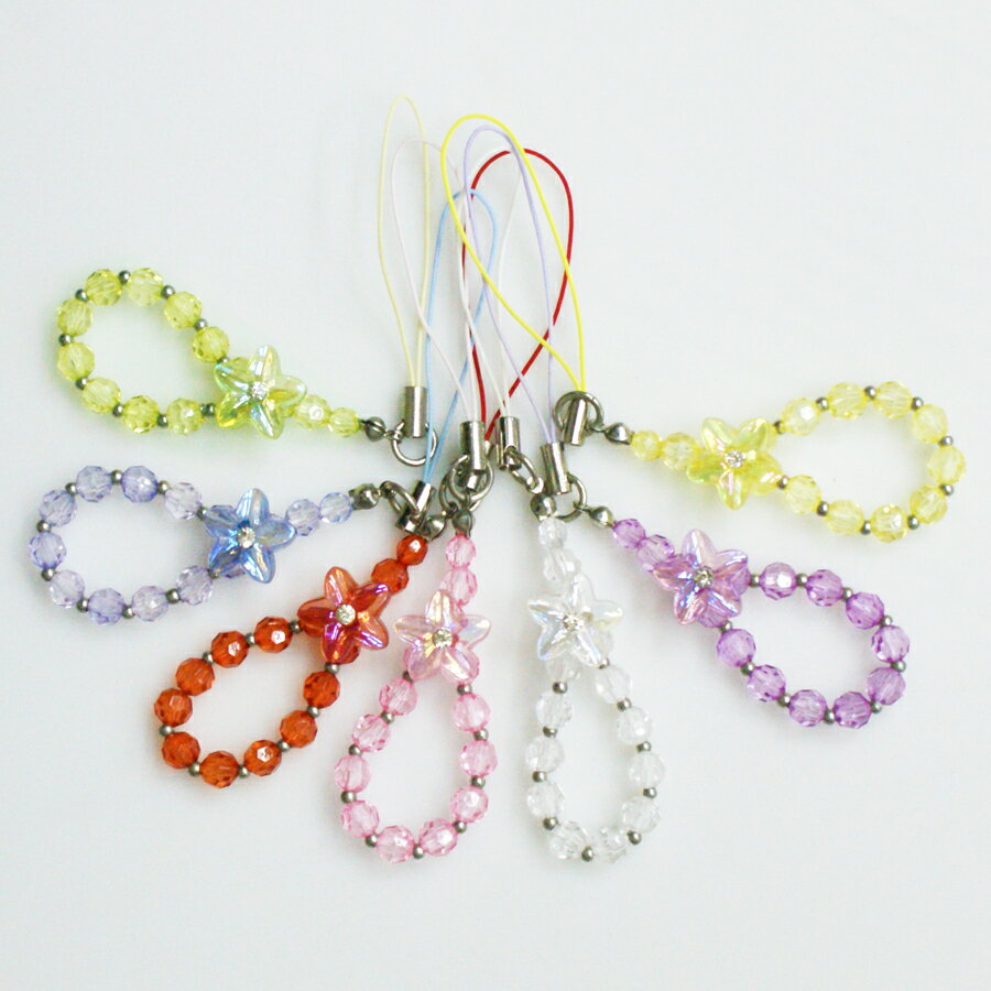 ���ȥ�å� STP-C15 �� 1�� �ե� �ӡ���