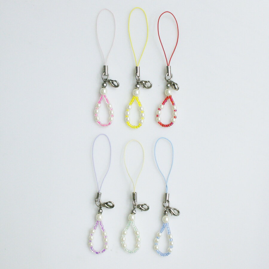 ȥå STP-C17 ѡ 1 ӡ ˥դ