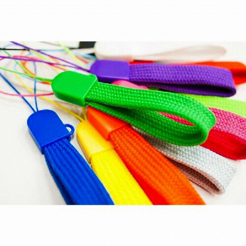 ���硼�ȥ��ȥ�å� 10mm�� 1�ܡ� / 100�ܥ��å�