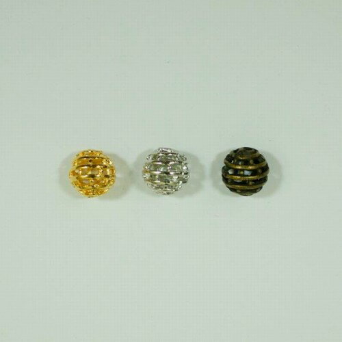 すかし玉 10mm CP-197 1個