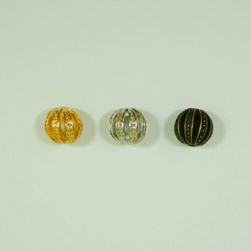 Rakuten - すかし玉 10mm CP-202 1個
