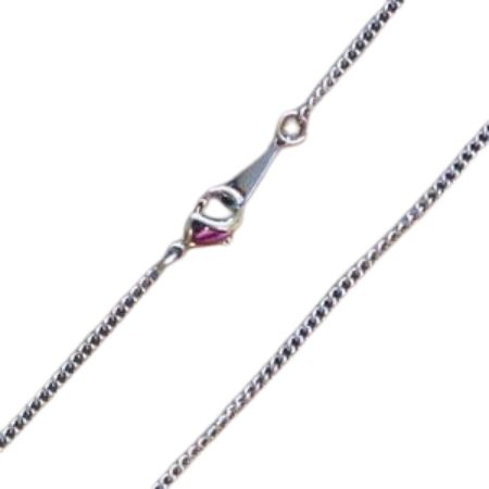 ステンレスネックレス 喜平 SL/150S 50cm 12本セット メンズ レディース ユニセックス