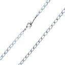 ステンレスネックレス 喜平 つぶし SL/180BHR 50cm 12本セット メンズ レディース ユニセックス