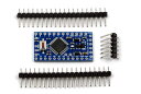 waves Arduino Pro Mini ݊{[h 328 5V 16MHz