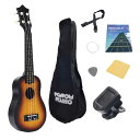 C7-store㤨֥ 鿴 å UKULELE-SOPRANO  ץΥ Ҷ  ܳŪ  鿴ԥå 塼ʡå 쥻å 祻åȡפβǤʤ5,863ߤˤʤޤ