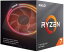 AMD Ryzen 7 3700X with Wraith Prism cooler 3.6GHz 8 Bundle꡼