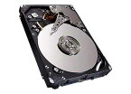 東芝 内蔵 ハードディスク HDD バルク品 3.5インチ 1TB 7200rpm SAS 2.0 キャッシュ 16MB MK1001TRKB