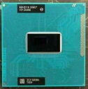 Intel インテル Core i5-3380M モバイル CP